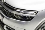 citroen-c5-aircross-2019-gasolina-1598cc
