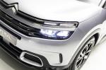 citroen-c5-aircross-2019-gasolina-1598cc