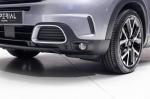 citroen-c5-aircross-2019-gasolina-1598cc