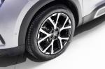 citroen-c5-aircross-2019-gasolina-1598cc