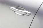 citroen-c5-aircross-2019-gasolina-1598cc