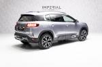 citroen-c5-aircross-2019-gasolina-1598cc