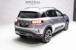citroen-c5-aircross-2019-gasolina-1598cc
