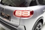 citroen-c5-aircross-2019-gasolina-1598cc