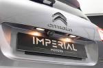 citroen-c5-aircross-2019-gasolina-1598cc