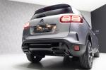 citroen-c5-aircross-2019-gasolina-1598cc