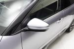 citroen-c5-aircross-2019-gasolina-1598cc