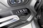 citroen-c5-aircross-2019-gasolina-1598cc
