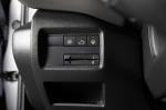 citroen-c5-aircross-2019-gasolina-1598cc