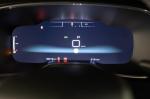 citroen-c5-aircross-2019-gasolina-1598cc