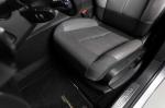 citroen-c5-aircross-2019-gasolina-1598cc