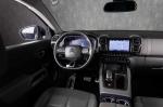citroen-c5-aircross-2019-gasolina-1598cc