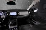 citroen-c5-aircross-2019-gasolina-1598cc