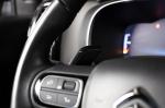 citroen-c5-aircross-2019-gasolina-1598cc