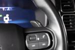 citroen-c5-aircross-2019-gasolina-1598cc