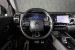 citroen-c5-aircross-2019-gasolina-1598cc