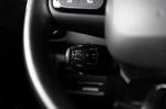 citroen-c5-aircross-2019-gasolina-1598cc