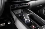 citroen-c5-aircross-2019-gasolina-1598cc