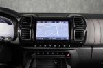 citroen-c5-aircross-2019-gasolina-1598cc