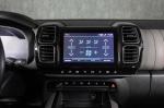 citroen-c5-aircross-2019-gasolina-1598cc