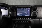 citroen-c5-aircross-2019-gasolina-1598cc