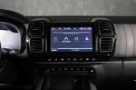 citroen-c5-aircross-2019-gasolina-1598cc
