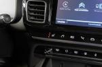 citroen-c5-aircross-2019-gasolina-1598cc