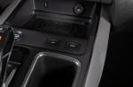 citroen-c5-aircross-2019-gasolina-1598cc