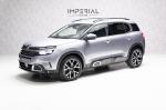 citroen-c5-aircross-2019-gasolina-1598cc