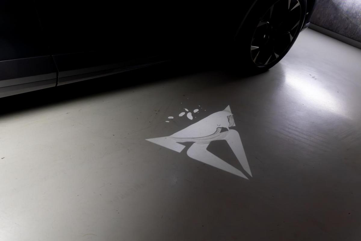 cupra-formentor-2023-hibrido-a-gasolina-1395cc