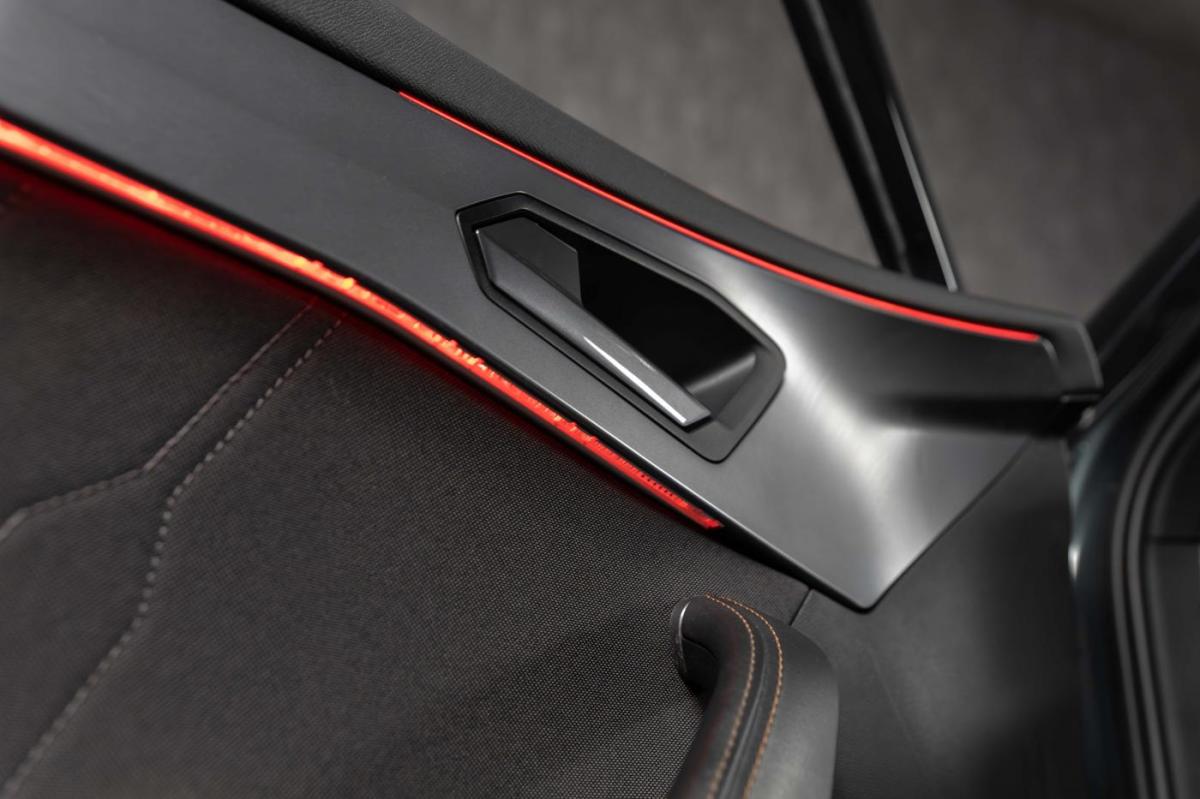 cupra-formentor-2023-hibrido-a-gasolina-1395cc