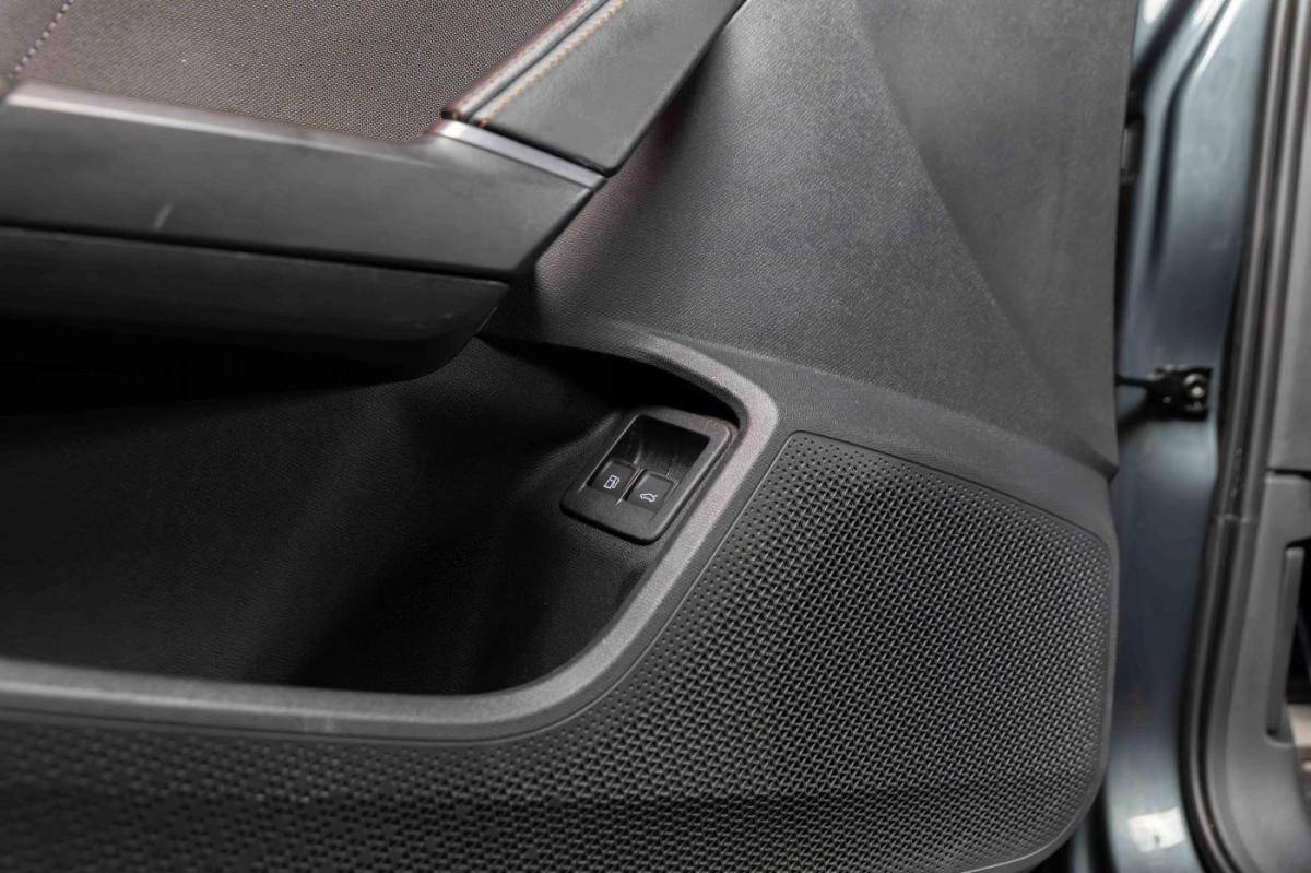 cupra-formentor-2023-hibrido-a-gasolina-1395cc