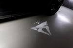 cupra-formentor-2023-hibrido-a-gasolina-1395cc