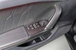 cupra-formentor-2023-hibrido-a-gasolina-1395cc