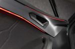 cupra-formentor-2023-hibrido-a-gasolina-1395cc