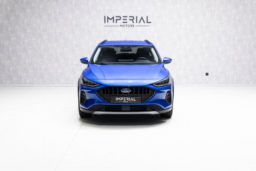 ford-focus-2023-hibrido-a-gasolina-998cc