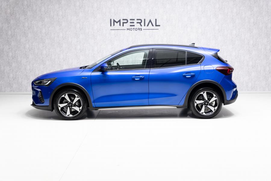 ford-focus-2023-hibrido-a-gasolina-998cc