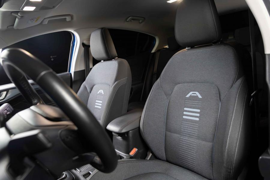 ford-focus-2023-hibrido-a-gasolina-998cc