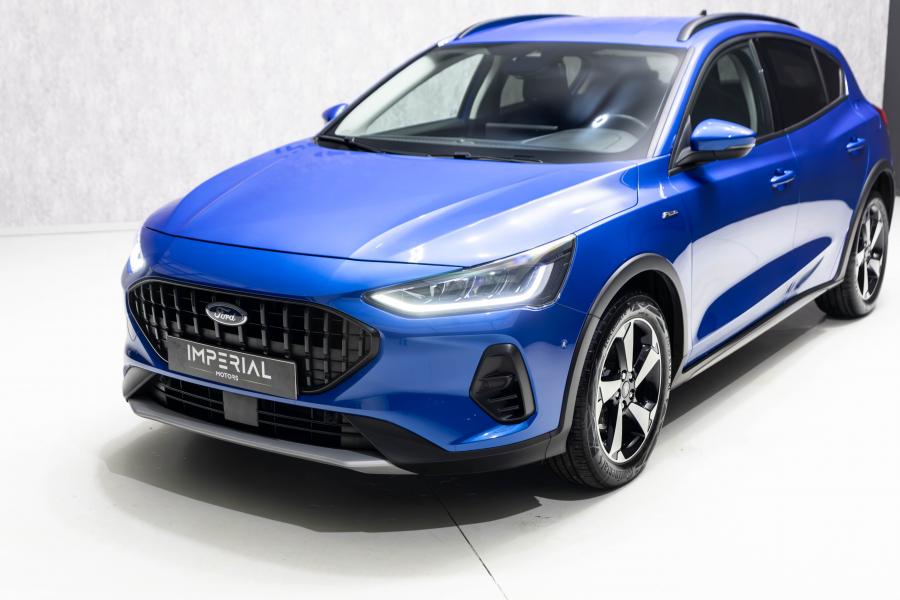 ford-focus-2023-hibrido-a-gasolina-998cc