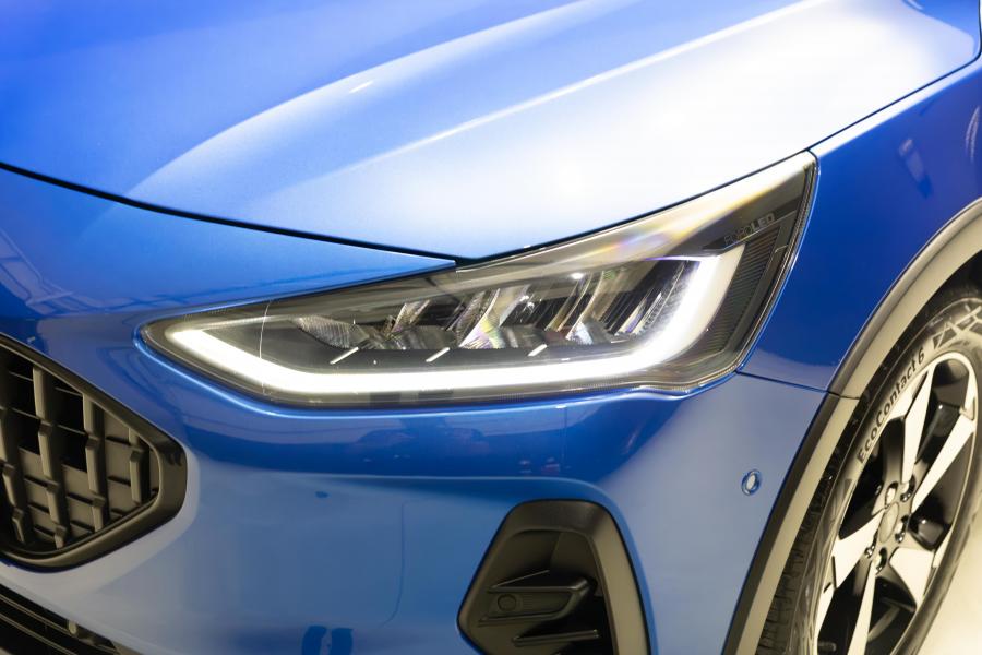 ford-focus-2023-hibrido-a-gasolina-998cc