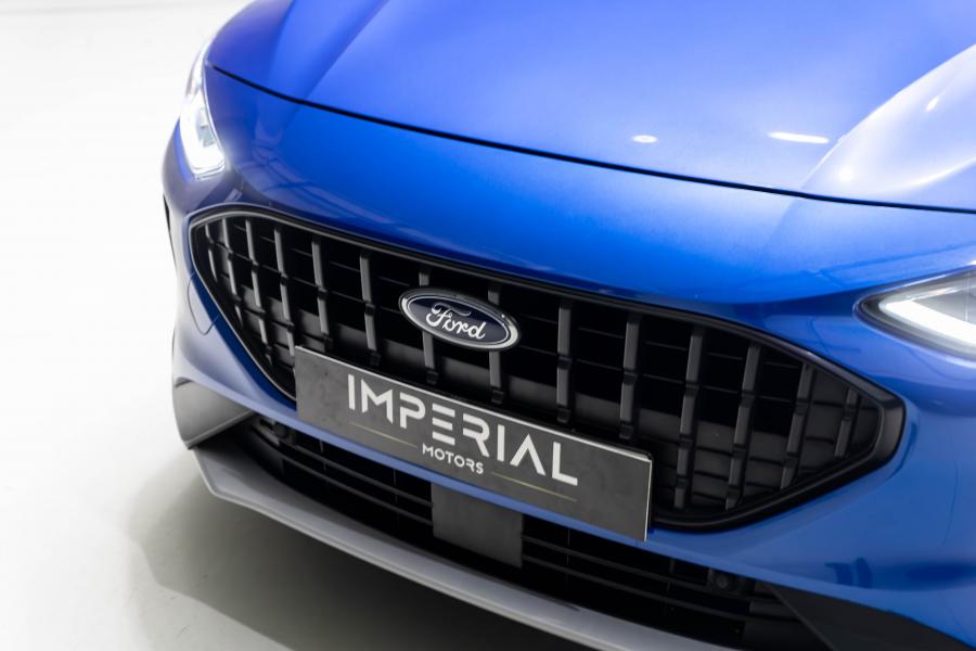 ford-focus-2023-hibrido-a-gasolina-998cc