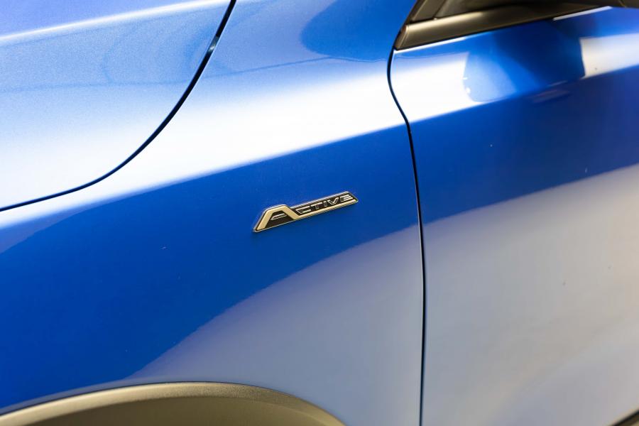 ford-focus-2023-hibrido-a-gasolina-998cc