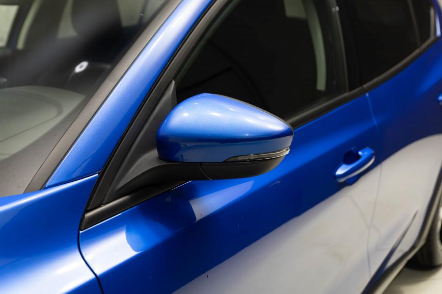 ford-focus-2023-hibrido-a-gasolina-998cc