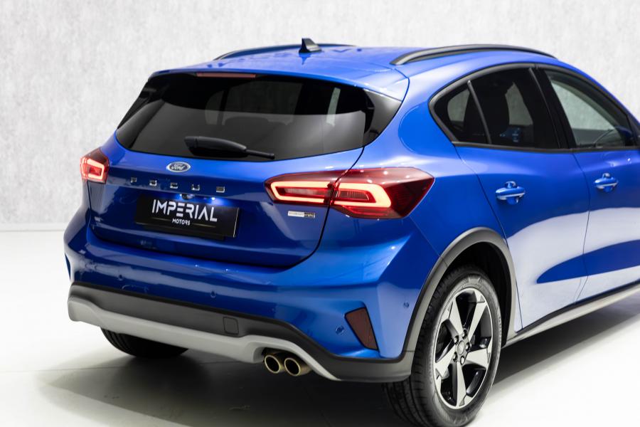 ford-focus-2023-hibrido-a-gasolina-998cc