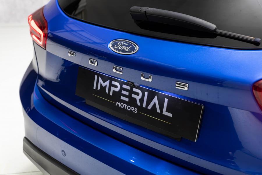 ford-focus-2023-hibrido-a-gasolina-998cc