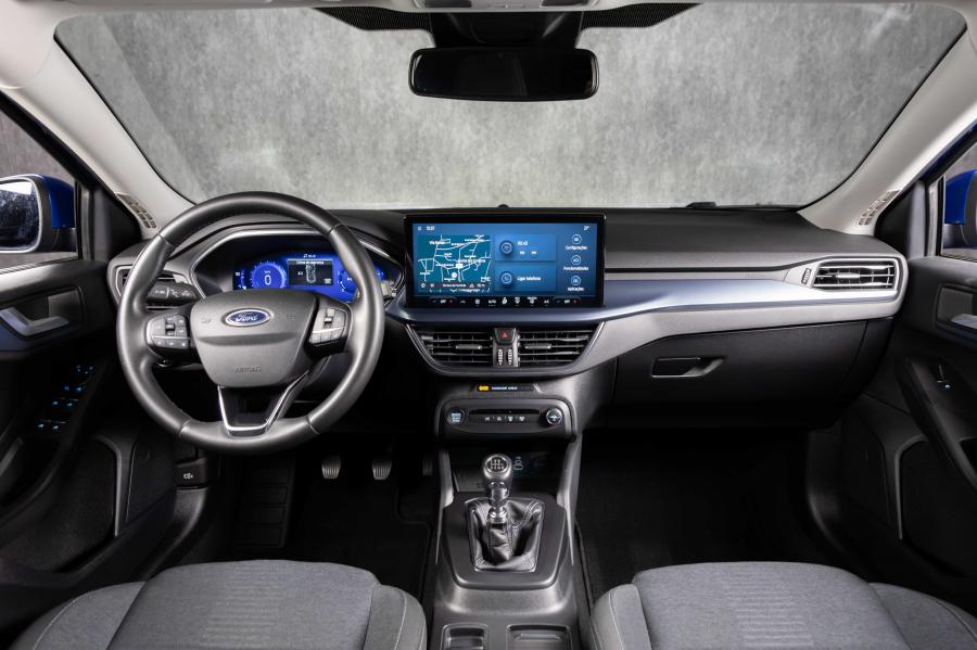 ford-focus-2023-hibrido-a-gasolina-998cc