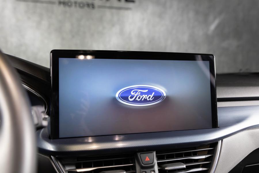 ford-focus-2023-hibrido-a-gasolina-998cc