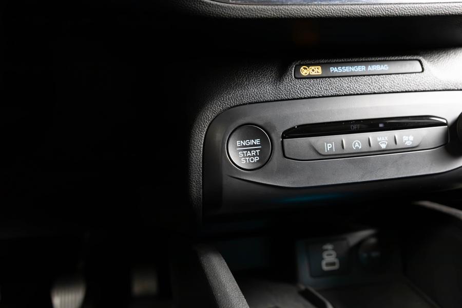 ford-focus-2023-hibrido-a-gasolina-998cc
