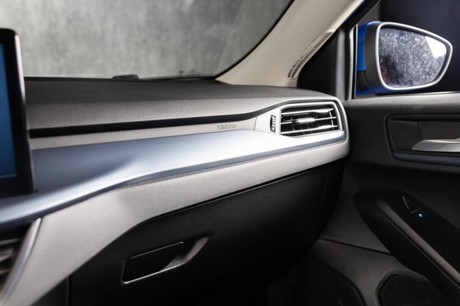 ford-focus-2023-hibrido-a-gasolina-998cc