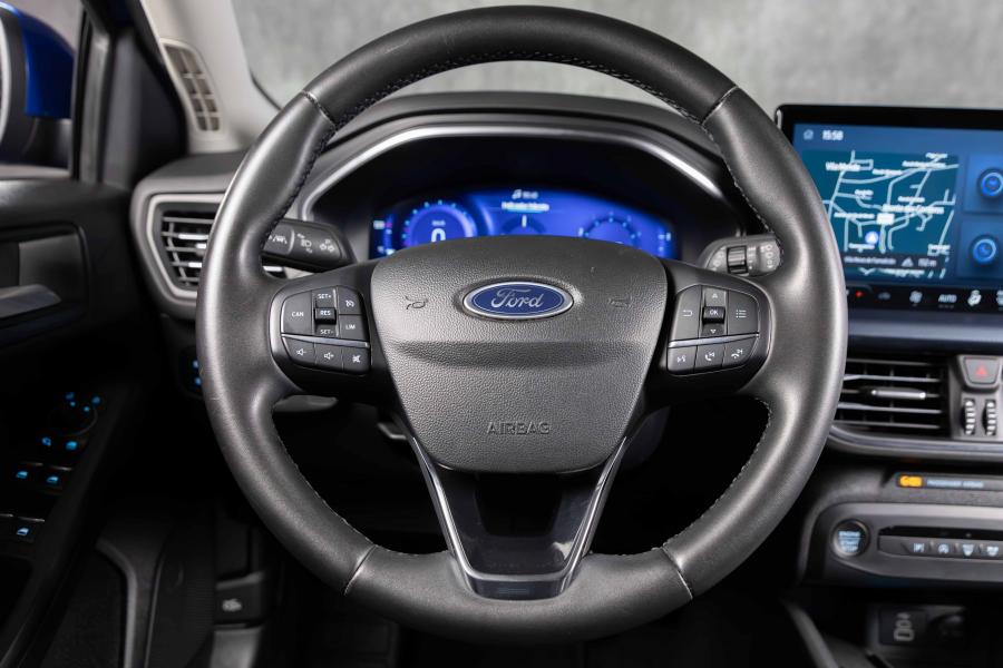 ford-focus-2023-hibrido-a-gasolina-998cc